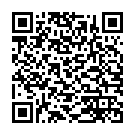 C&oacute;digo QR con el enlace al titular AsociaciÃ³n Engloba declarada entidad de utilidad Publica