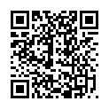 C&oacute;digo QR con el enlace al titular Graphik (H)