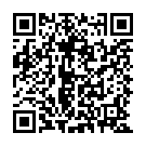 C&oacute;digo QR con el enlace al titular EL VÃNCULO LEONÃ‰S (CXIX): POINTER Y SETTER CASTRIELLO