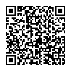 C&oacute;digo QR con el enlace al titular La Caja MÃ¡gica, posible soluciÃ³n al Madrid Arena para el Mundial de Balonmano