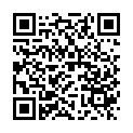 C&oacute;digo QR con el enlace al titular Comienza la 14Âª Semana del Mayor