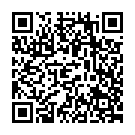 C&oacute;digo QR con el enlace al titular PresentaciÃ³n libro de fotografÃ­a nocturna 
