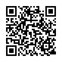 C&oacute;digo QR con el enlace al titular DÃ­a internacional de la infancia.