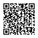 C&oacute;digo QR con el enlace al titular Urdangarin y Flores, dos caras de la misma vergÃ¼enza