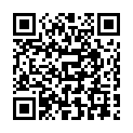 C&oacute;digo QR con el enlace al titular Persecuciones hipotecarias
