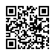 C&oacute;digo QR con el enlace al titular Una estampa&hellip;