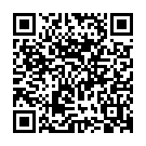 C&oacute;digo QR con el enlace al titular HOY, Carlos MartÃ­nez GorriarÃ¡n / Del 20N del 2011 al Ã­dem del 2012