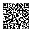 C&oacute;digo QR con el enlace al titular Ayudas EMPRENDETUR dentro del Plan Nacional e Integral de Turismo
