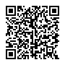 C&oacute;digo QR con el enlace al titular Valderas, la ciudad sin ley