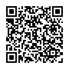 C&oacute;digo QR con el enlace al titular El otoÃ±o es muy productivo