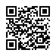C&oacute;digo QR con el enlace al titular MBA en Marketing