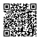 C&oacute;digo QR con el enlace al titular El otoño es muy productivo