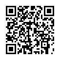 C&oacute;digo QR con el enlace al titular H&uacute;ngaros &ldquo;cerralleiros&rdquo; &ndash; por Herminio