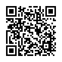 C&oacute;digo QR con el enlace al titular Ponencia 