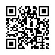 C&oacute;digo QR con el enlace al titular SEGURINFO EspaÃ±a 2012