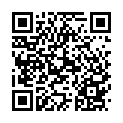 C&oacute;digo QR con el enlace al titular Susurros en el viento