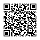 C&oacute;digo QR con el enlace al titular ImÃ¡genes y recuerdos de Cacabelos (XXVI)