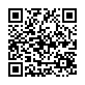 C&oacute;digo QR con el enlace al titular MANIFIESTO AISPAZ LUNES SIN SOL 19 NOVIEMBRE 201