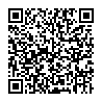 C&oacute;digo QR con el enlace al titular Cuatro intoxicados en un taller de manualidades