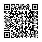 C&oacute;digo QR con el enlace al titular ClÃ­nica Ponferrada incrementa sus servicios con la Unidad de Pie DiabÃ©tico