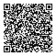 C&oacute;digo QR con el enlace al titular &ldquo;TendrÃ­a que consultar al resto de municipios del Bierzo si estÃ¡n dispuestos a renunciar a todas las obras para que se acometan las del Mundial&rdquo;