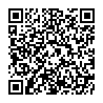 C&oacute;digo QR con el enlace al titular Venta De Piso Centro