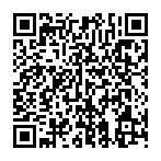 C&oacute;digo QR con el enlace al titular Venta De Piso Avda America