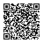 C&oacute;digo QR con el enlace al titular Venta De Chalet Cuatrovientos