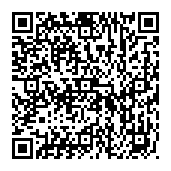 C&oacute;digo QR con el enlace al titular Venta De Finca Villaverde De La Abadia(edificable