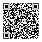 C&oacute;digo QR con el enlace al titular Venta De Bar Bembibre