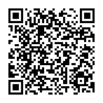 C&oacute;digo QR con el enlace al titular Venta De Chalet Adosado Molinaseca