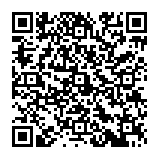 C&oacute;digo QR con el enlace al titular Venta De Chalet Individual Villadepalos