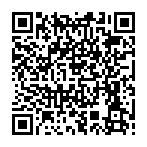 C&oacute;digo QR con el enlace al titular Venta De Piso Centro