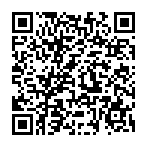 C&oacute;digo QR con el enlace al titular Venta De Piso Parque Del Temple