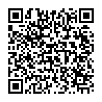 C&oacute;digo QR con el enlace al titular Venta De Adosado Fuentesnuevas