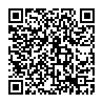 C&oacute;digo QR con el enlace al titular Venta De Local Centro En Sotano