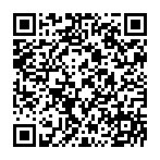 C&oacute;digo QR con el enlace al titular Venta De Piso Estacion