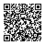 C&oacute;digo QR con el enlace al titular Venta De Piso Centro