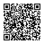 C&oacute;digo QR con el enlace al titular Venta De Duplex La Placa