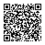 C&oacute;digo QR con el enlace al titular Venta De Casa Ciudad Jardin