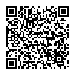 C&oacute;digo QR con el enlace al titular Venta De Piso Alta