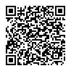 C&oacute;digo QR con el enlace al titular Venta De Solar Cuatrovientos