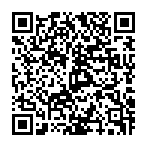 C&oacute;digo QR con el enlace al titular Venta De Traspaso Local