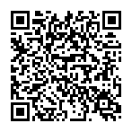 C&oacute;digo QR con el enlace al titular Venta De Piso Flores Del Sil