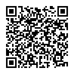 C&oacute;digo QR con el enlace al titular Venta De Finca Rustica Chanas