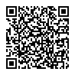 C&oacute;digo QR con el enlace al titular INAUGURACIÃ“N DEL CURSO 2012/13 Y FIESTA DE SANTA CECILIA EN LA ESCUELA DE MÃšSICA DE LA VIRGEN DEL CAMINO