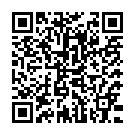 C&oacute;digo QR con el enlace al titular cheap michael kors bags - simon Daley, A major leading, Company practiced