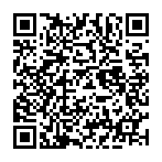 C&oacute;digo QR con el enlace al titular michael kors handbags outlet Integrated in addition supplied independent commercial enterprise at 500% profit margin.