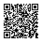 C&oacute;digo QR con el enlace al titular La oposiciÃ³n no cree que municipalizar la basura garantice el empleo