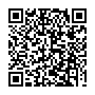 C&oacute;digo QR con el enlace al titular HamÃ¡s pacta con Israel un alto el fuego en la Franja de Gaza